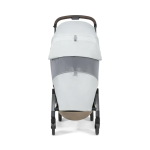 Joolz JOZ320411 Aer+/2 2合1 蚊網＆遮陽罩