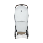 Joolz JOZ320411 Aer+/2 2合1 蚊網＆遮陽罩