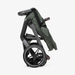 Joolz JOZ540002 Day⁵ 嬰兒手推車