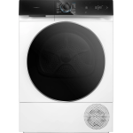 Gaggenau WT260166 9.0公斤 200 Series 熱泵式乾衣機