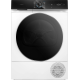 Gaggenau WT260166 9.0公斤 200 Series 熱泵式乾衣機