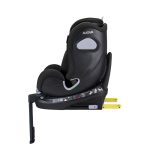Avova AOA1116021 小旋風 i-Size兒童汽車安全座椅 (珍珠黑)