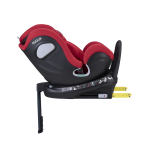 Avova AOA1116022 小旋風 i-Size兒童汽車安全座椅 (楓葉紅)