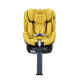 Avova AOA1116028 小旋風 i-Size兒童汽車安全座椅 (沙灘黃)