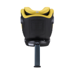 Avova AOA1116028 小旋風 i-Size兒童汽車安全座椅 (沙灘黃)