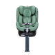 Avova AOA1116030 小旋風 i-Size兒童汽車安全座椅 (檸檬綠)