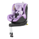 Avova AOA1105030 Sperber-Fix 2 汽車安全座椅 (風信紫)