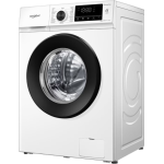 Whirlpool 惠而浦 FWTB7002GWG 7.0公斤 1200轉 變頻 SteamCare 前置式纖薄洗衣機
