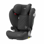 Avova AOA1111004 Sora-fix 汽車安全座椅 (考拉灰)