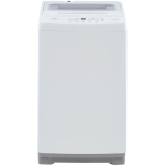 Whirlpool 惠而浦 VEMC95821 9.5公斤 800轉 頑漬淨葉輪式洗衣機