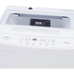 Whirlpool 惠而浦 VEMC95821 9.5公斤 800轉 頑漬淨葉輪式洗衣機