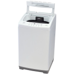 Whirlpool 惠而浦 VEMC95821 9.5公斤 800轉 頑漬淨葉輪式洗衣機