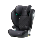Avova AOA1111005 Sora-fix 汽車安全座椅 (慕尼黑)