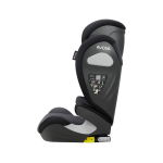 Avova AOA1111005 Sora-fix 汽車安全座椅 (慕尼黑)