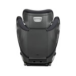 Avova AOA1111005 Sora-fix 汽車安全座椅 (慕尼黑)