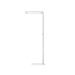 Waldmann WAL00800395 Lavigo VTL 多功能護眼落地燈(自動感應)