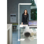 Waldmann WAL00811486 Lavigo D 多功能護眼落地燈