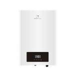 General Tech 名將牌 GT-WH10RF(L) 節能即熱式石油氣熱水爐 (10公升) (背排)