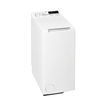 Whirlpool 惠而浦 TDLR70235 7.0公斤 1200轉 變頻上置式洗衣機