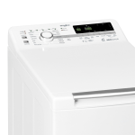 Whirlpool 惠而浦 TDLR70235 7.0公斤 1200轉 變頻上置式洗衣機