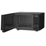 Toshiba MV2-EG26PEI(BK) 26公升 輕觸式平板燒烤微波爐