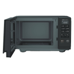 Toshiba MV2-EG26PEI(BK) 26公升 輕觸式平板燒烤微波爐