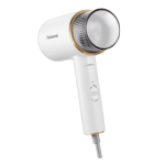 Panasonic 樂聲 NI-GHF025 手持蒸氣掛燙機