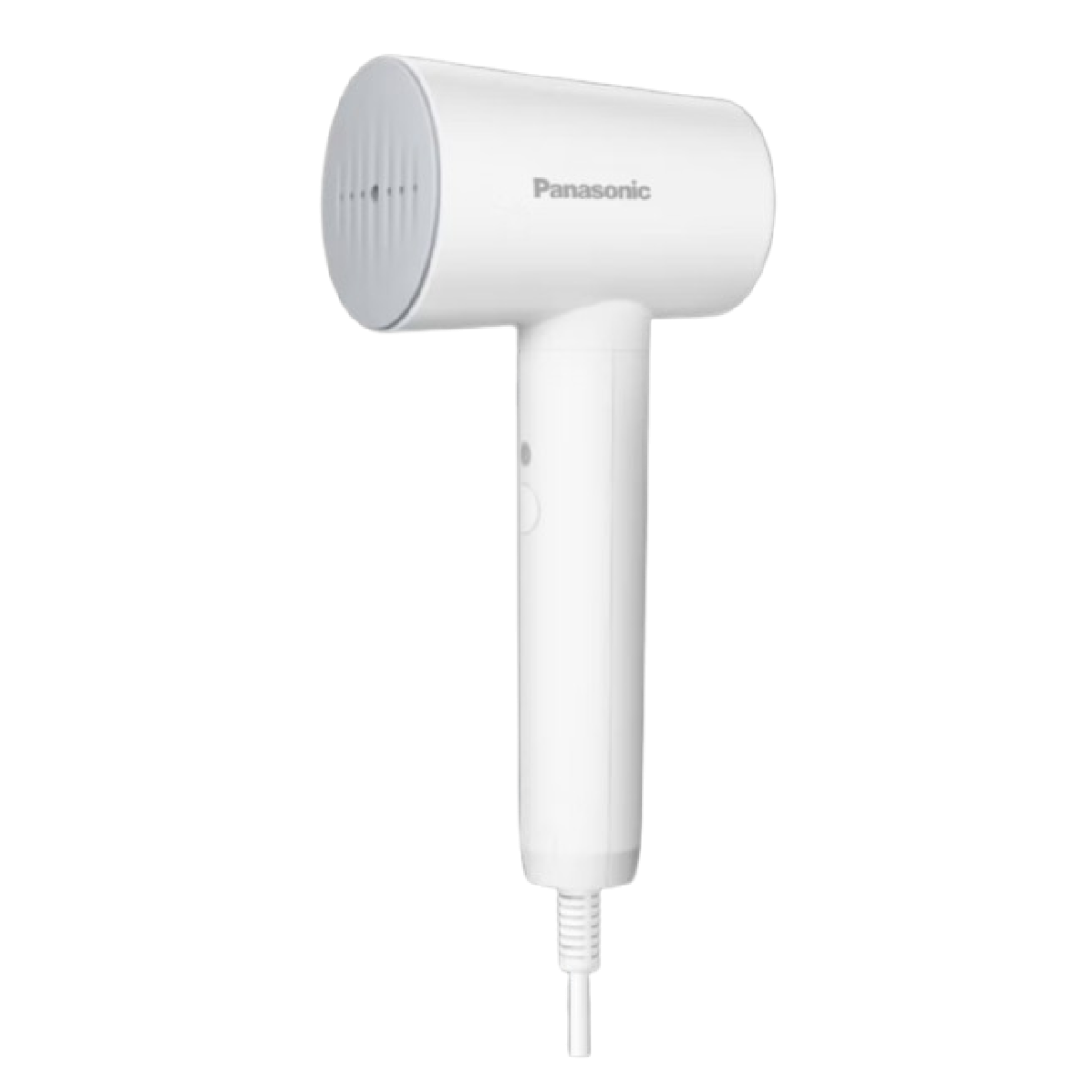 Panasonic 樂聲 NI-GHD021 手持蒸氣掛燙機