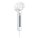 Panasonic 樂聲 NI-GHD021 手持蒸氣掛燙機