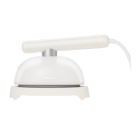 Panasonic 樂聲 NI-GHK045-CW 2in1 蒸氣電熨斗 (奶油白)