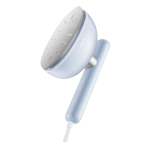 Panasonic 樂聲 NI-GHK045-LMP 2in1 蒸氣電熨斗 (輕霧紫)