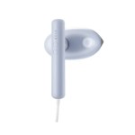 Panasonic 樂聲 NI-GHK045-LMP 2in1 蒸氣電熨斗 (輕霧紫)