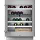 Gaggenau RW404264 34瓶 200系列 嵌入式雙溫區酒櫃