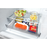 Toshiba 東芝 GR-RM469WE-PGA(B3)-1 344L 旗艦級變頻三門雪櫃 (絲霧白)