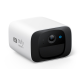 Anker Eufy Security T8B00322 Solocam C210 2K 無線網絡攝影機