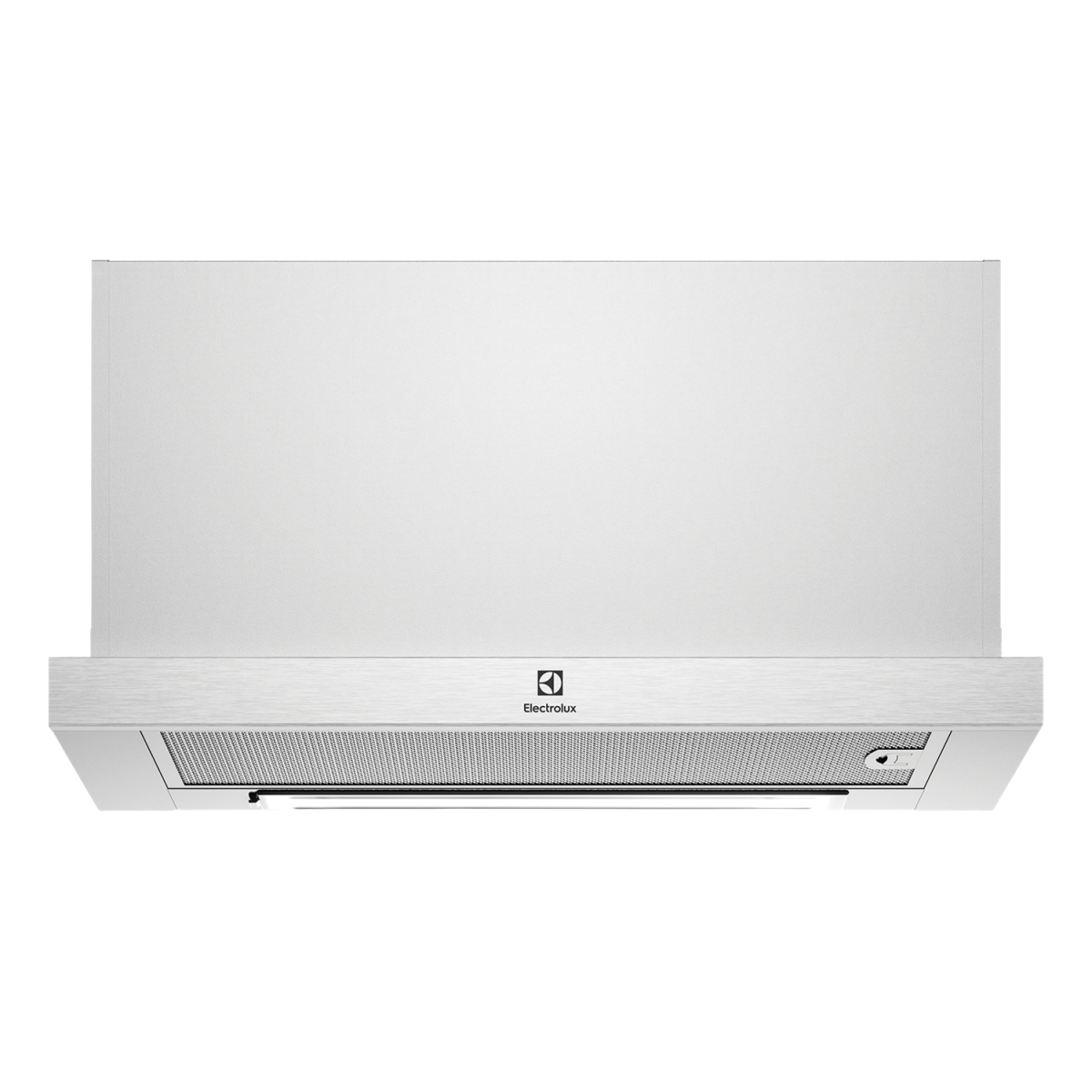 Electrolux 伊萊克斯 ECP6641X 60厘米 UltimateTaste 300 嵌入式拉趟抽油煙機