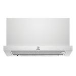 Electrolux 伊萊克斯 ECP6641X 60厘米 UltimateTaste 300 嵌入式拉趟抽油煙機
