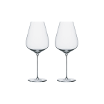 Cristal CG-01 通用玻璃酒杯