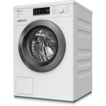 Miele WEA125 WCS 8.0公斤 Active 1400轉 W1 前置式洗衣機 (右門鉸)