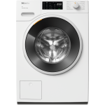 Miele WWB360 WCS 8.0公斤 1400轉 W1 前置式洗衣機 (右門鉸)