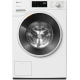 Miele WWB360 WCS 8.0公斤 1400轉 W1 前置式洗衣機 (右門鉸)