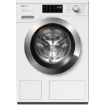 Miele WEG885 WCS 9.0公斤 1400轉 W1 前置式洗衣機 (右門鉸)