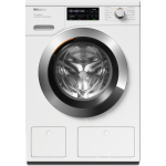 Miele WEJ885 WCS 9.0公斤 1600轉 W1 前置式洗衣機 (右門鉸)