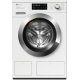 Miele WEJ885 WCS 9.0公斤 1600轉 W1 前置式洗衣機 (右門鉸)