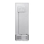 Samsung 三星 RT31FG542FS9SH 301公升 SpaceMax™ 上置式 變頻雙門雪櫃