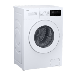 Samsung 三星 WW70FG3M05TWSH 7.0公斤 1400轉 蒸氣除菌 纖巧變頻 前置式洗衣機 