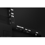 Samsung 三星 QA83S85FBEXZK 83吋 OLED S85F 4K Samsung Vision AI Smart TV (2025) 智能電視