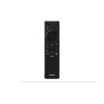 Samsung 三星 QA83S85FBEXZK 83吋 OLED S85F 4K Samsung Vision AI Smart TV (2025) 智能電視