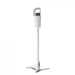 ±0 Plus Minus Zero 正負零 XJC-C030(CW) 直立式無線吸塵機 (鋼琴白色)