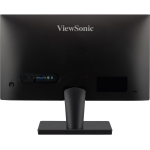 ViewSonic MO-VA2215H VA2215-MH 22吋 FHD 100Hz 顯示器 (內建雙聲喇叭)